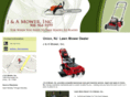 jandamowers.com