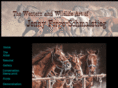 jennyforge-schmalstieg.com