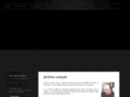 jerome-crespel.com