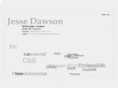 jesse-dawson.com