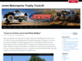 jjonesmotorsports.com