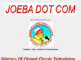 joeba.com