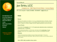 jonsirkis.com
