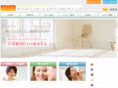 joy-dental-clinic.com