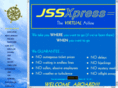 jss3rd.net