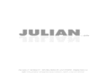 julian-fashion.com