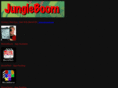 jungleboom.com