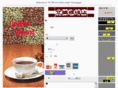 k-coffee.com
