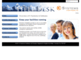 k-sys.co.uk