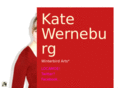 katewerneburg.com