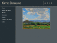 katiedowling.com