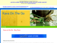 kavaonthego.com