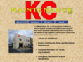 kcmaint.com