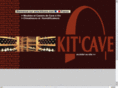 kitcave.com