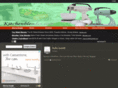 kitchenblender.com