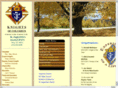 kofc7273.org