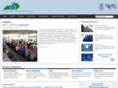 krwa.org