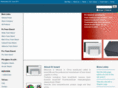 ktboard.com
