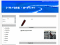 kzprojapan.com