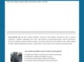 laserelectricwa.com