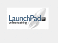 launchpadacademy.com