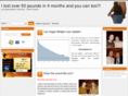 leanvegas.com