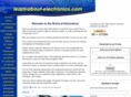 learn-about-electronics.com
