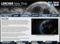 lerchermediaworks.com
