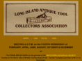 liatca.org