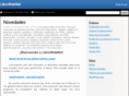 libroweb.net