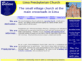 limapreschurch.org