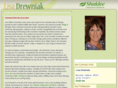 lisadrewniak.com