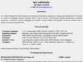 lokhmotov.com