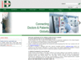 londondoctors.net