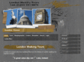 londonhistorytours.com