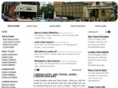 londonhotelandtravel.com