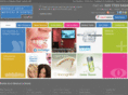 londonsmile.com