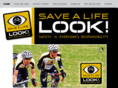 looksavealife.com