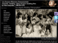 losangelesweddingvideographers.com