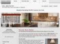 lovetteconstruction.com