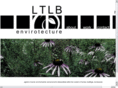 ltlb-env.com