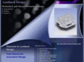 lumbard-design.com