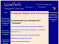 lunatechcomputer.com