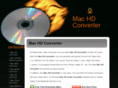 macavchdconverter.net