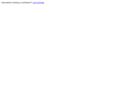 macbullshit.com