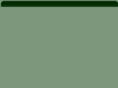 macdonaldfarms.com