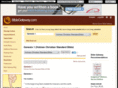 madisonportal.com