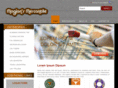 magjonsmercantile.com