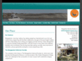 mangawhai-museum.org.nz