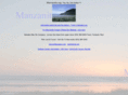 manzanita.org